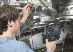 XLG3汽車領域 XLG3汽車領域