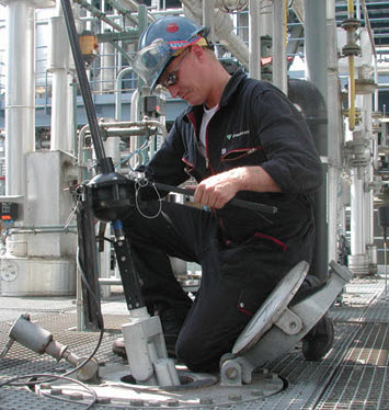 PTZ140應用 PTZ140應用