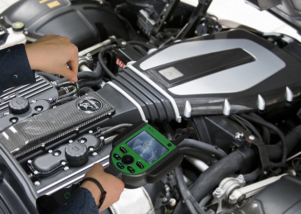 工業(yè)內(nèi)窺鏡在汽車領(lǐng)域的應(yīng)用 工業(yè)內(nèi)窺鏡在汽車領(lǐng)域的應(yīng)用