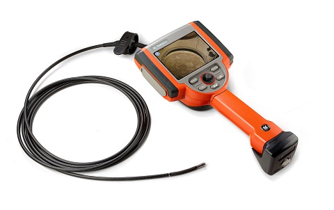 美國進口韋林工業(yè)內(nèi)窺鏡 美國進口韋林工業(yè)內(nèi)窺鏡