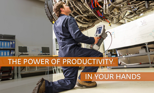 購買一套韋林MViQ工業視頻內窺鏡包括哪些組件,多少錢？