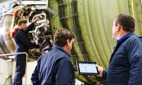 韋林工業(yè)內(nèi)窺鏡高效利用專家資源 韋林工業(yè)內(nèi)窺鏡高效利用專家資源