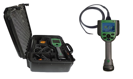 高品質(zhì)汽車內(nèi)窺鏡產(chǎn)品參數(shù)及價格介紹 高品質(zhì)汽車內(nèi)窺鏡產(chǎn)品參數(shù)及價格介紹