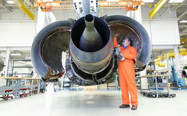 工業內窺鏡工作溫度注意事項 工作溫度注意事項