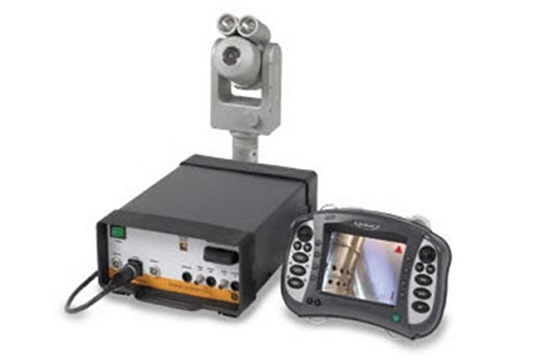 工業(yè)遠(yuǎn)程視頻檢測選擇耐輻照內(nèi)窺鏡PTZ140 工業(yè)遠(yuǎn)程視頻檢測選擇耐輻照內(nèi)窺鏡PTZ140