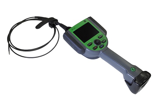 XLLv視頻內窺鏡-壓力容器檢測好助手 XLLv視頻內窺鏡-壓力容器檢測好助手