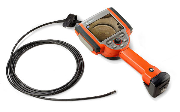 焊接檢查工業(yè)內(nèi)窺鏡 焊接檢查工業(yè)內(nèi)窺鏡