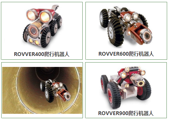 工業(yè)內(nèi)窺鏡 工業(yè)內(nèi)窺鏡