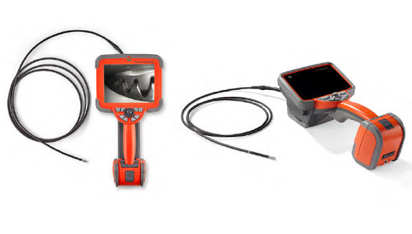 韋林工業(yè)內窺鏡 韋林工業(yè)內窺鏡