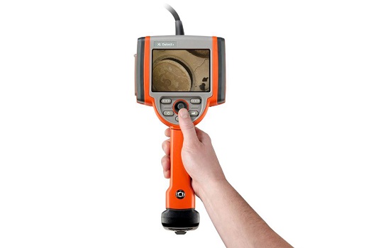 工業(yè)內(nèi)窺鏡 工業(yè)內(nèi)窺鏡