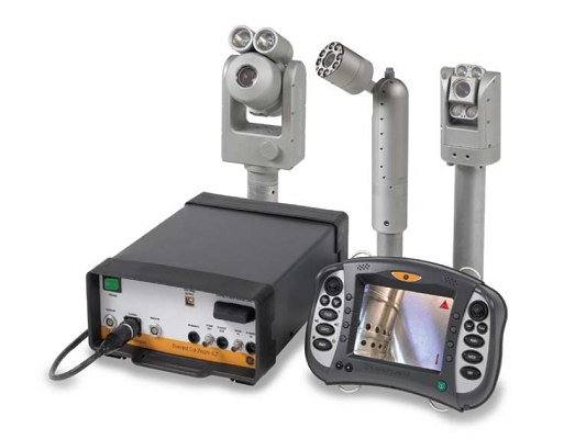 PTZ的應用 PTZ的應用