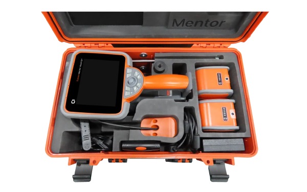 正確存放工業(yè)內(nèi)窺鏡 正確存放工業(yè)內(nèi)窺鏡