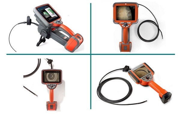 韋林工業內窺鏡XL Detect、Mentor Flex、MVIQ、MVIQ+系列產品 韋林工業內窺鏡XL Detect、Mentor Flex、MVIQ、MVIQ+系列產品