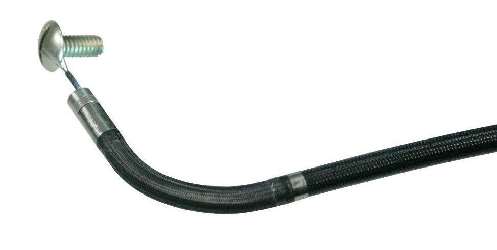 內置機械手通道探頭 內置機械手通道探頭