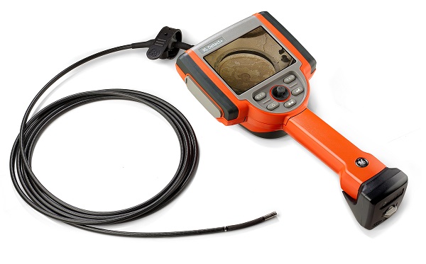 鑄件缺陷無損檢測(cè)-XLDEA工業(yè)內(nèi)窺鏡 鑄件缺陷無損檢測(cè)-XLDEA工業(yè)內(nèi)窺鏡